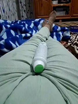 Tota sexi online show from 01/31/26, 07:12