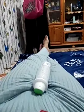 Snapshot of Tota_sexi chatting on 03/20/26, 05:58 Tota sexi online show from 03/20/26, 05:58