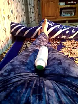 Tota sexi online show from 01/05/26, 06:55