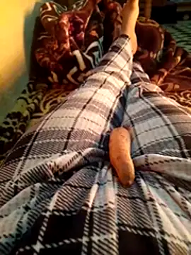 Tota sexi online show from 12/19/25, 09:55