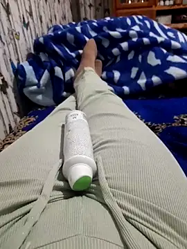 Tota sexi online show from 02/18/26, 08:55