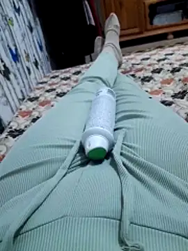 Snapshot of Tota_sexi chatting on 04/15/26, 09:26 Tota sexi online show from 04/15/26, 09:26