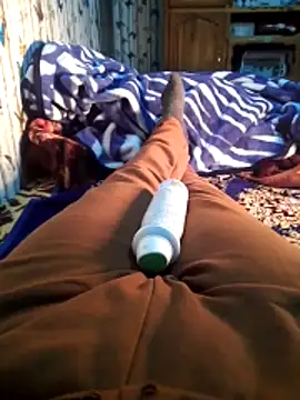 Tota sexi online show from 01/06/26, 02:54