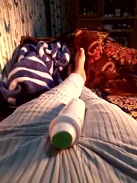 Tota sexi online show from 01/10/26, 07:58