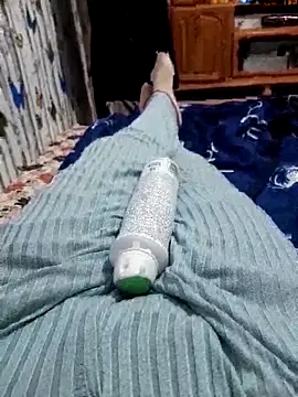 Snapshot of Tota_sexi chatting on 03/21/26, 12:31 Tota sexi online show from 03/21/26, 12:31