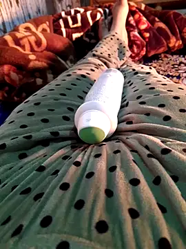 Tota sexi online show from 01/13/26, 01:48