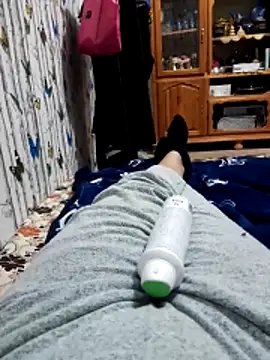 Snapshot of Tota_sexi chatting on 03/30/26, 10:55 Tota sexi online show from 03/30/26, 10:55