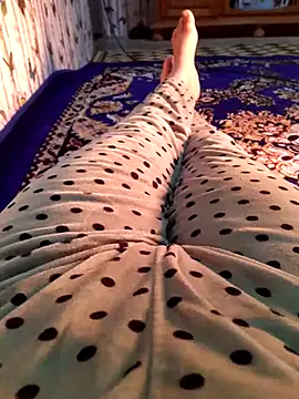 Tota sexi online show from 01/12/26, 11:17