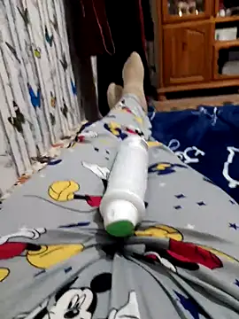 Snapshot of Tota_sexi chatting on 03/27/26, 11:44 Tota sexi online show from 03/27/26, 11:44