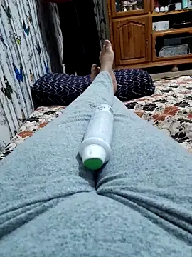 Snapshot of Tota_sexi chatting on 04/02/26, 01:18 Tota sexi online show from 04/02/26, 01:18