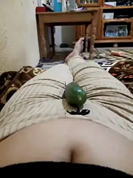 Tota sexi online show from 11/25/25, 10:32