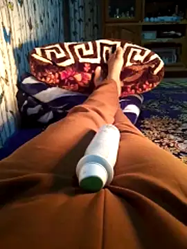 Tota sexi online show from 01/07/26, 01:05