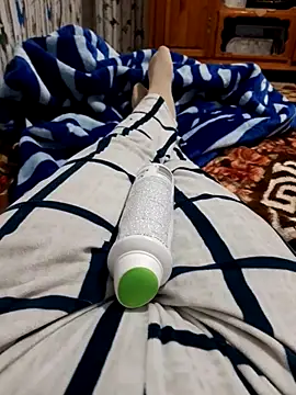 Tota sexi online show from 02/06/26, 10:55