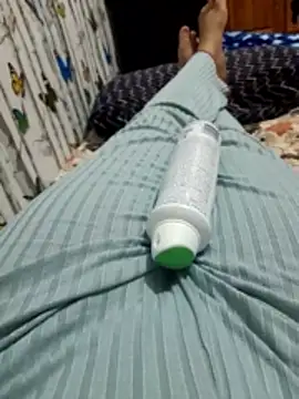 Snapshot of Tota_sexi chatting on 04/07/26, 08:43 Tota sexi online show from 04/07/26, 08:43