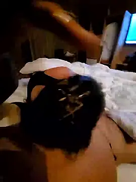 Omundosecretodixx 420 online show from 01/07/26, 12:26