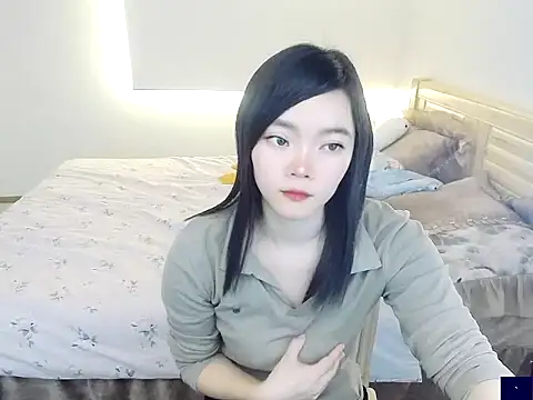 Shaurk online show from 11/30/25, 02:56