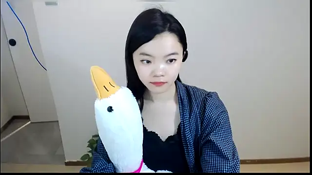 Shaurk online show from 02/08/26, 02:31