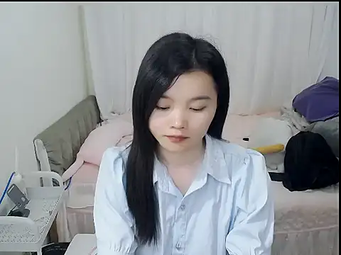 Shaurk online show from 05/08/26, 02:26