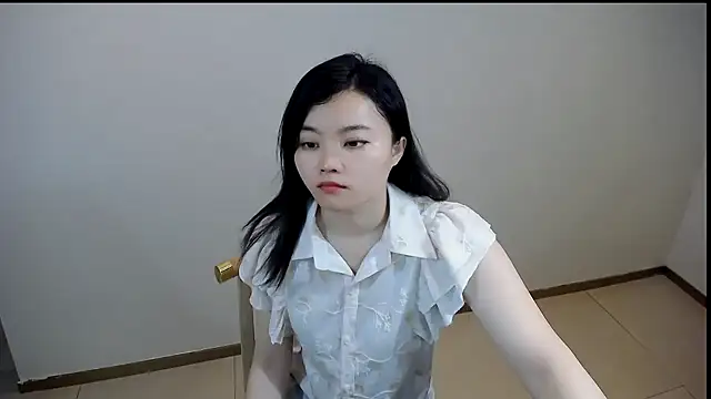Shaurk online show from 03/28/26, 02:12