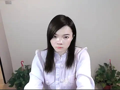 Shaurk online show from 01/09/26, 02:40