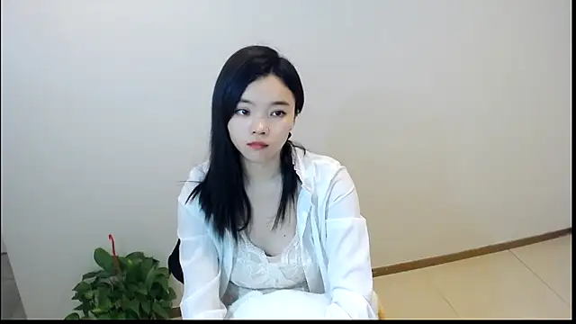 Shaurk online show from 02/09/26, 02:31