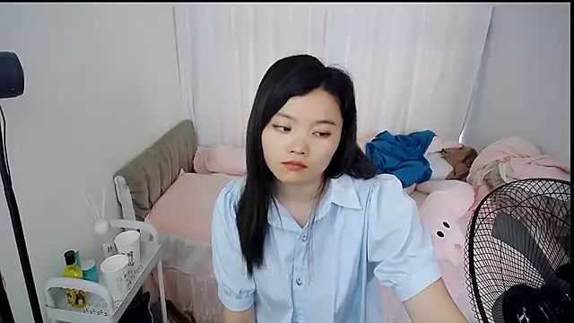Shaurk online show from 04/29/26, 06:39
