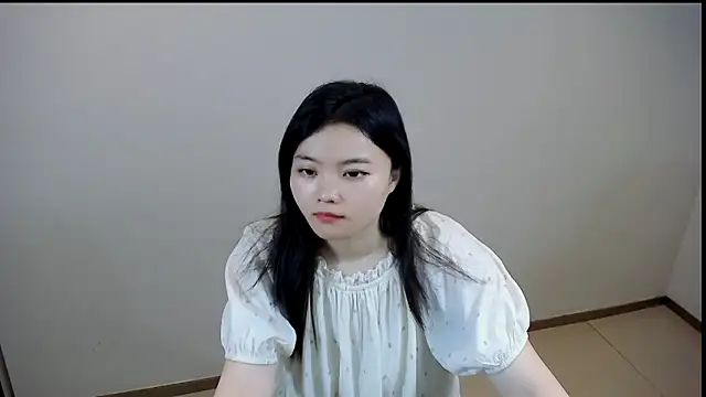 Shaurk online show from 04/10/26, 02:18