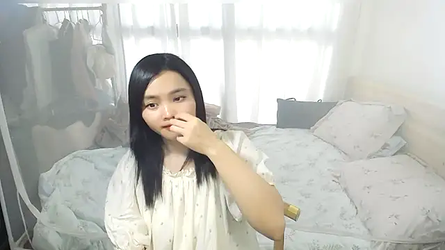 Shaurk online show from 05/12/26, 06:21