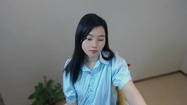 Shaurk online show from 03/05/26, 12:13