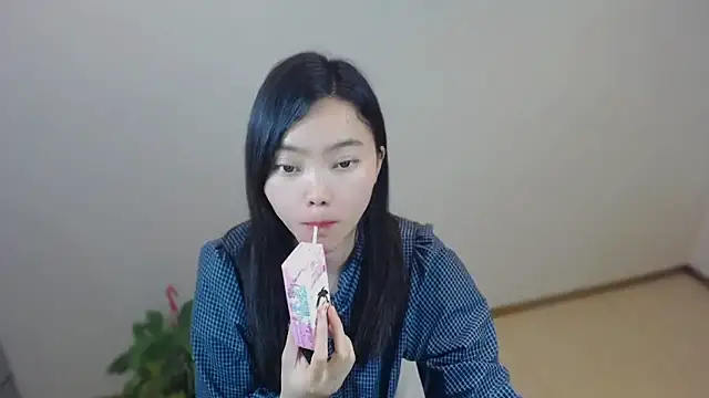 Shaurk online show from 03/07/26, 05:03