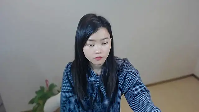Shaurk online show from 03/15/26, 02:40