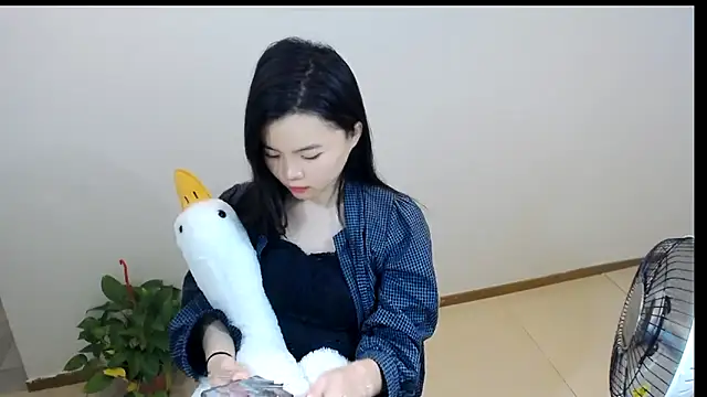 Shaurk online show from 02/23/26, 02:57