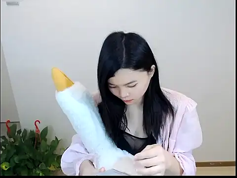 Shaurk online show from 02/02/26, 02:43