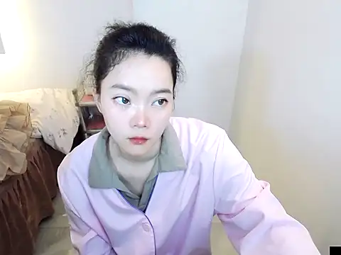 Shaurk online show from 11/25/25, 06:14