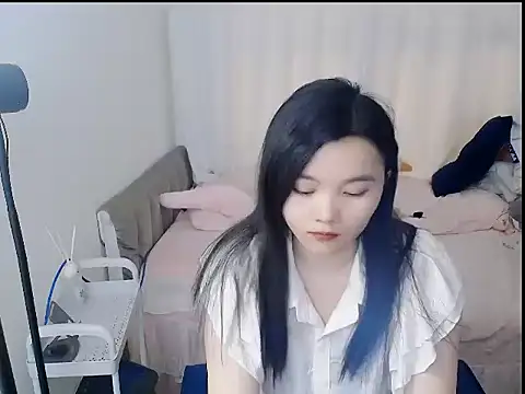 Shaurk online show from 05/09/26, 04:38