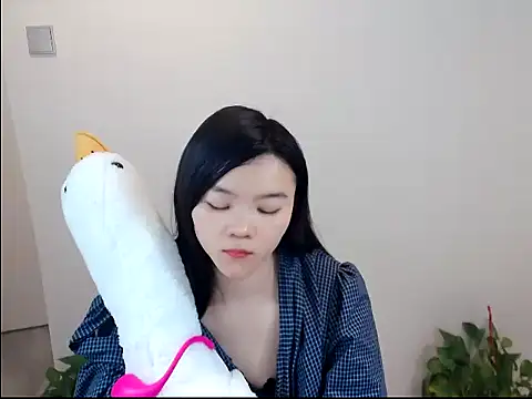 Shaurk online show from 01/10/26, 02:51