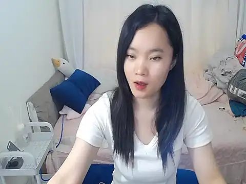 Shaurk online show from 05/10/26, 05:33