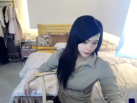 Shaurk online show from 11/28/25, 02:56