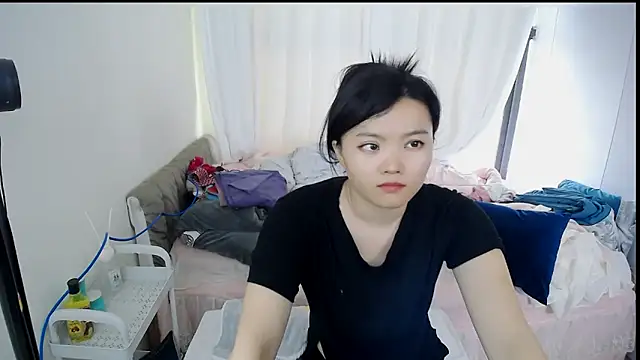Shaurk online show from 05/04/26, 05:44