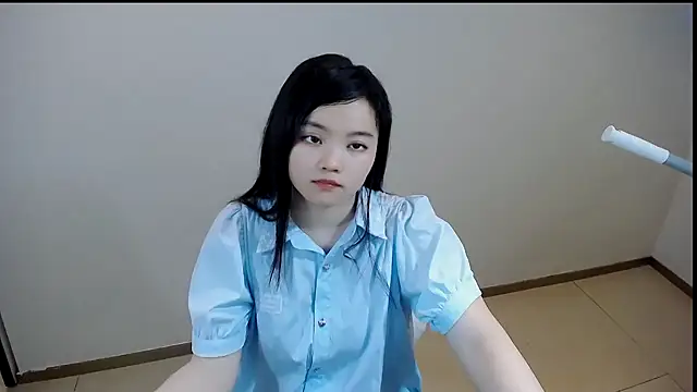 Shaurk online show from 03/27/26, 06:55