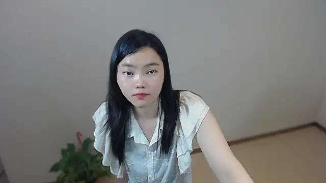 Shaurk online show from 03/06/26, 09:37