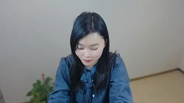 Shaurk online show from 03/11/26, 10:42