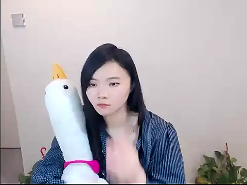 Shaurk online show from 01/17/26, 05:44