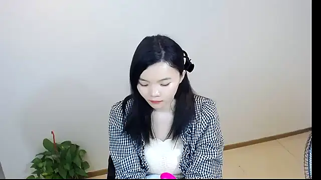 Shaurk online show from 02/10/26, 06:01