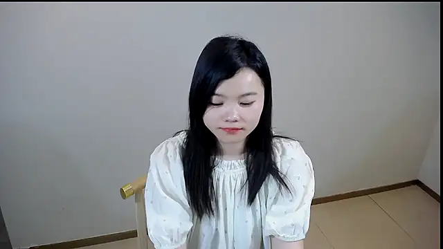 Shaurk online show from 04/03/26, 05:58