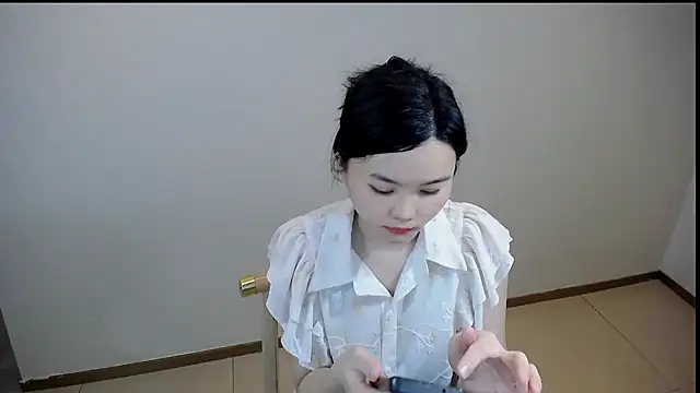 Shaurk online show from 03/31/26, 08:05