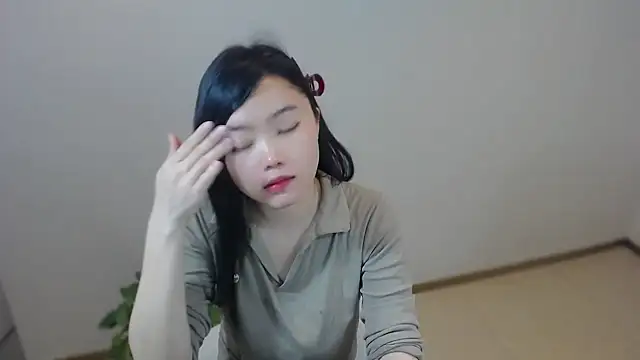 Shaurk online show from 03/16/26, 03:58