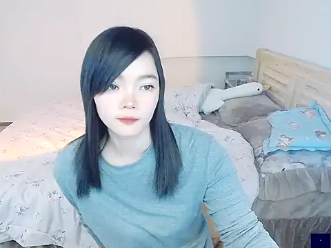 Shaurk online show from 11/29/25, 10:26