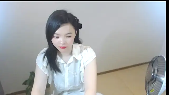 Shaurk online show from 02/28/26, 04:56