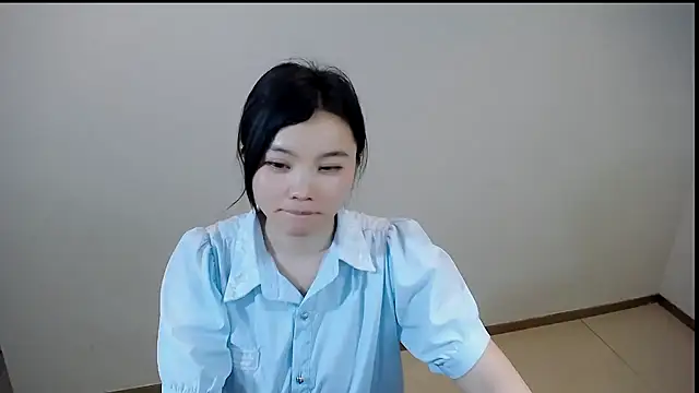 Shaurk online show from 04/12/26, 04:49